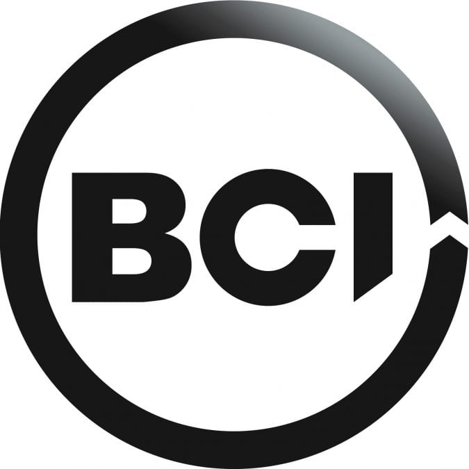 Ja het kan! Zelf de mate van circulariteit van je projecten meten?