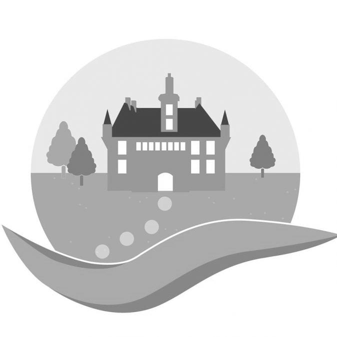 Gemeente Wijchen en Ter Steege ondertekenen overeenkomst